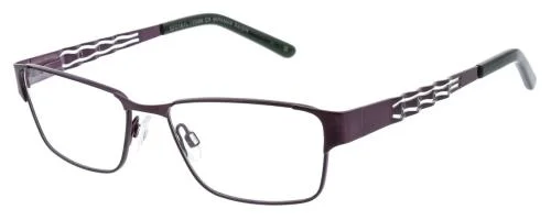 Junction City Eyeglasses MIRAMAR