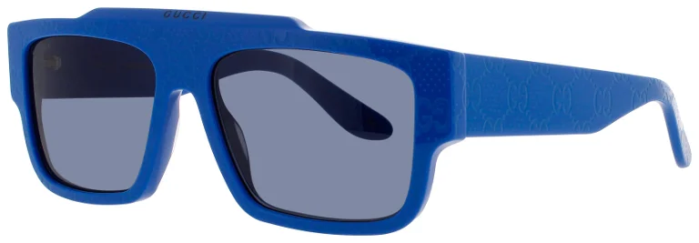 Gucci Sunglasses GG1460S