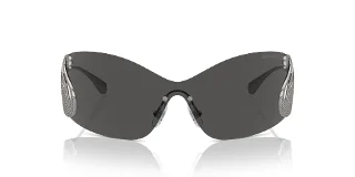 Swarovski Sunglasses SK7020
