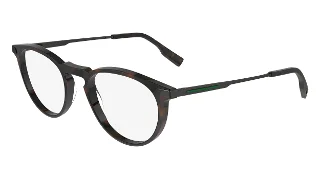 230 Dark Havana