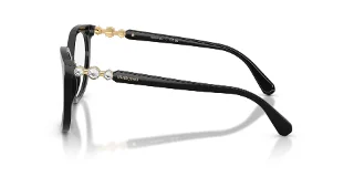Swarovski Eyeglasses SK2055