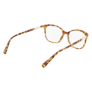 Longchamp Eyeglasses LO2696