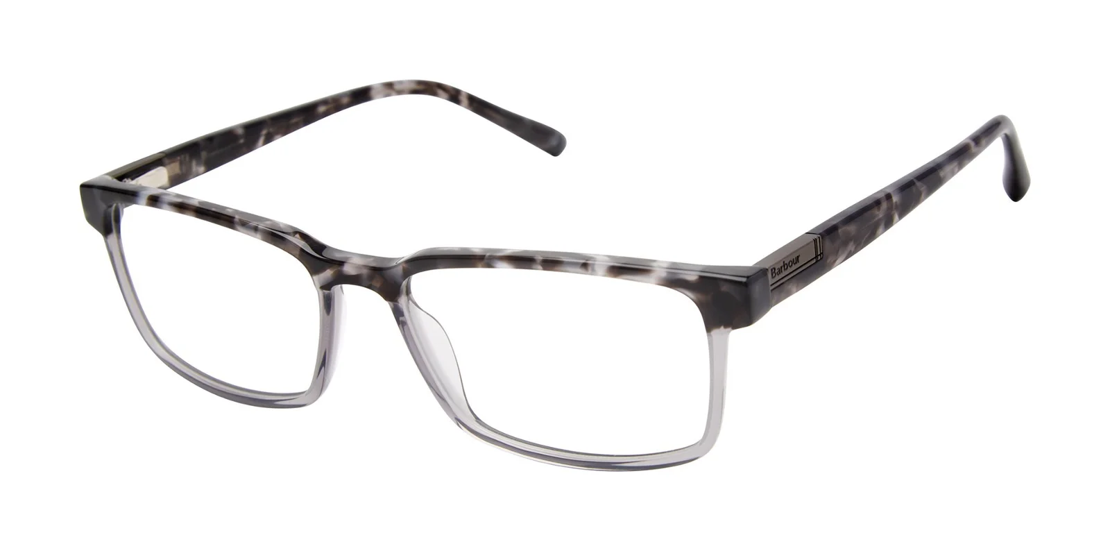 Barbour Eyeglasses BAOM012