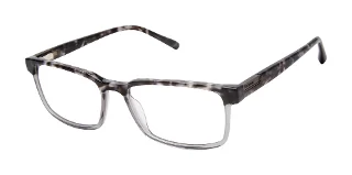 Barbour Eyeglasses BAOM012