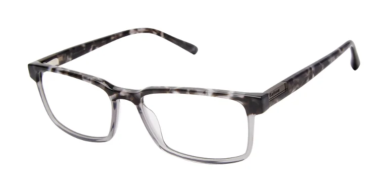 Barbour Eyeglasses BAOM012