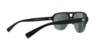 Armani Exchange Sunglasses AX4056S