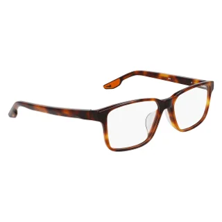Nike Eyeglasses 7160LB