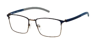 2E0 NAVY