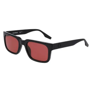 Converse Sunglasses CV552S FLUIDITY