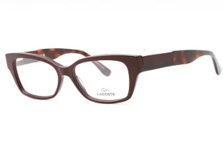 603 Dark Red
