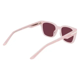 Nike Sunglasses CRESCENT II EV24018