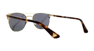 Guess Sunglasses GU7413
