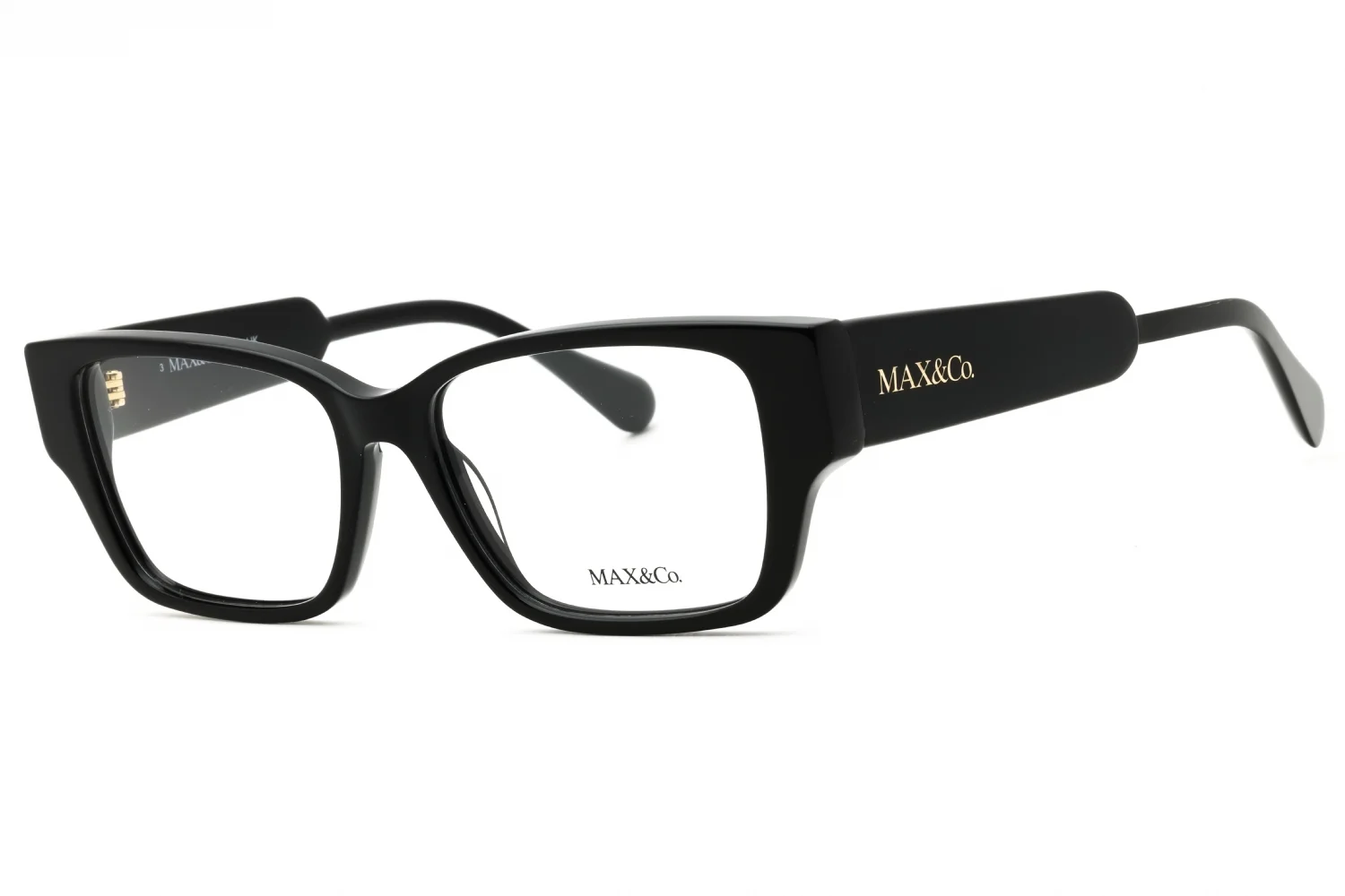 Max & Co Eyeglasses MO5095