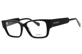 Max & Co Eyeglasses MO5095
