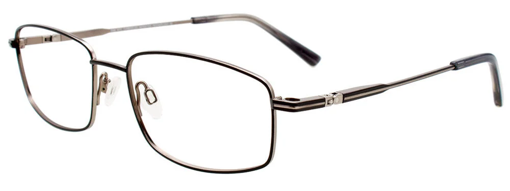 Oak Nyc Eyeglasses O3004