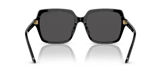 Swarovski Sunglasses SK6034D