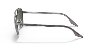 Ray Ban Sunglasses RB3688
