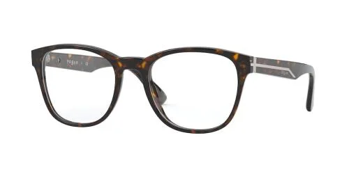 Vogue Eyeglasses VO5313