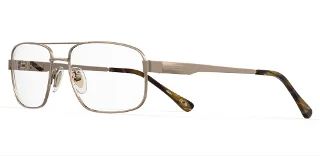 TUI LT BROWN L