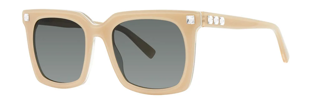 Vera Wang Sunglasses VESPER