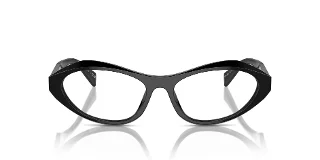 Prada Eyeglasses PRA21V