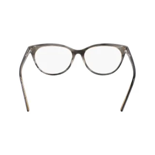 Lenton & Rusby Eyeglasses LR5024