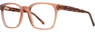 C02 Mauve / Mauve Demi