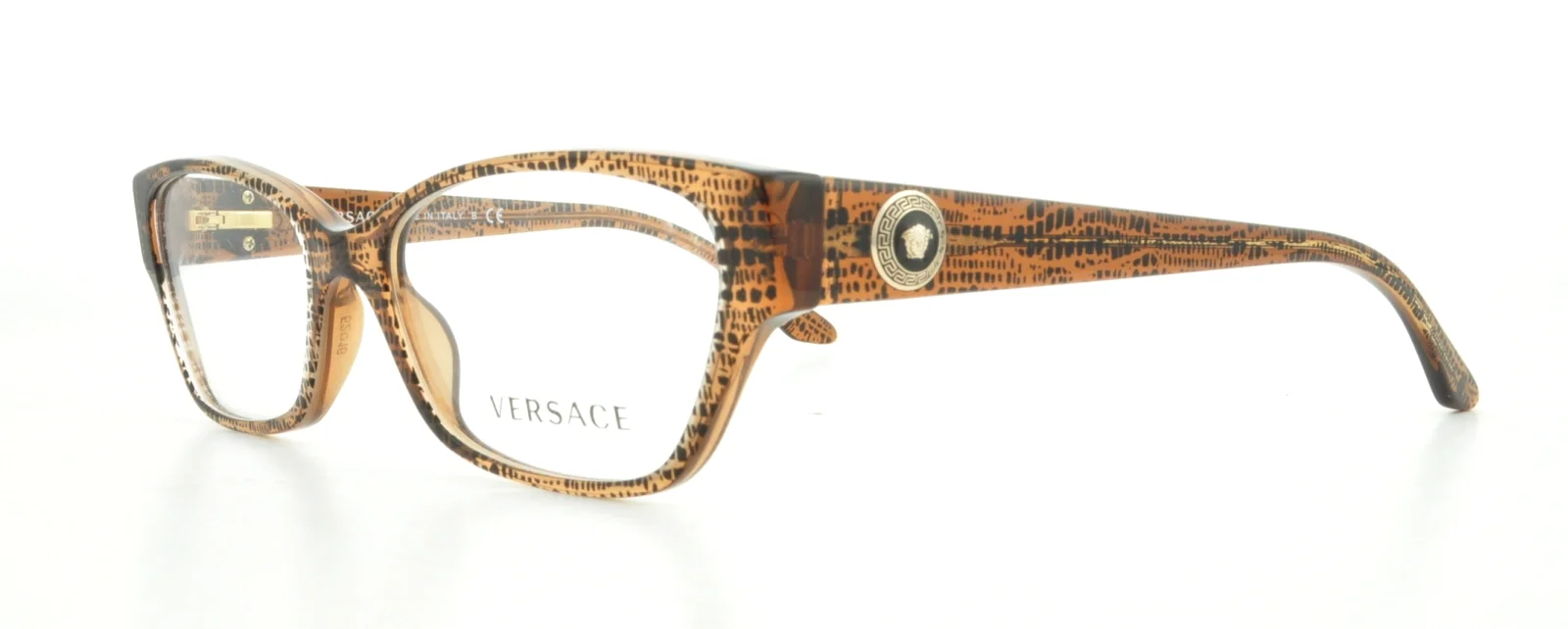 Versace Eyeglasses VE3172