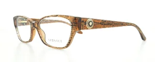 Versace Eyeglasses VE3172