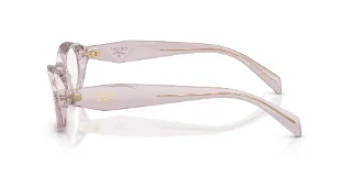 Prada Eyeglasses PRD18V