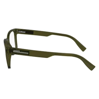 Lacoste Eyeglasses L2947