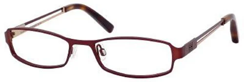 Tommy Hilfiger Eyeglasses 1071