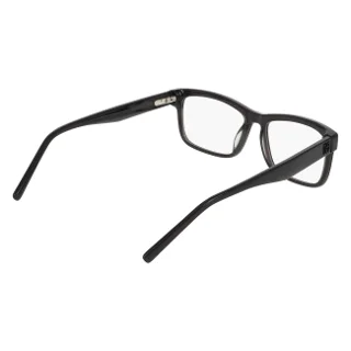 Dkny Eyeglasses DK5083