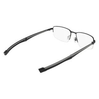 Flexon Eyeglasses E1182