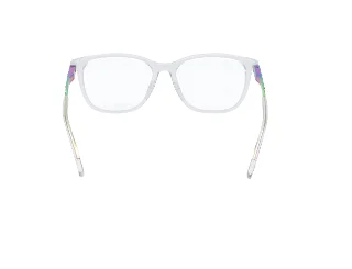 Skechers Eyeglasses SE50169