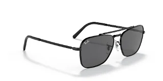 Ray Ban Sunglasses RB3636