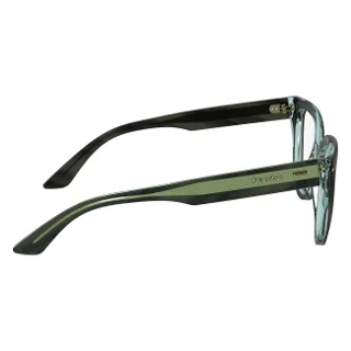 Calvin Klein Eyeglasses CK24514