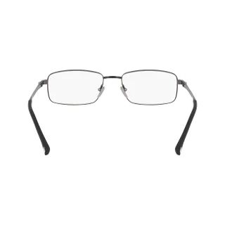 Zeiss Eyeglasses ZS40004