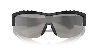 Swarovski Sunglasses SK6014