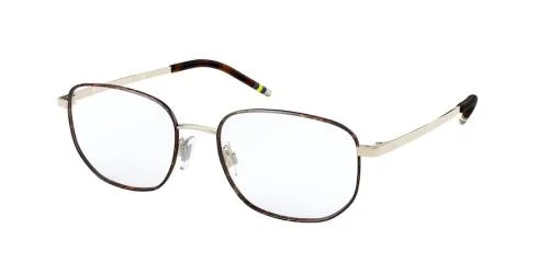 Polo Eyeglasses PH1194