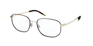 Polo Eyeglasses PH1194