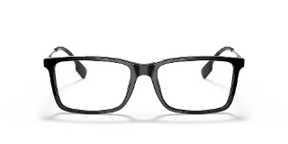 Burberry Eyeglasses BE2339