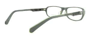 Guess Eyeglasses GUA 1779