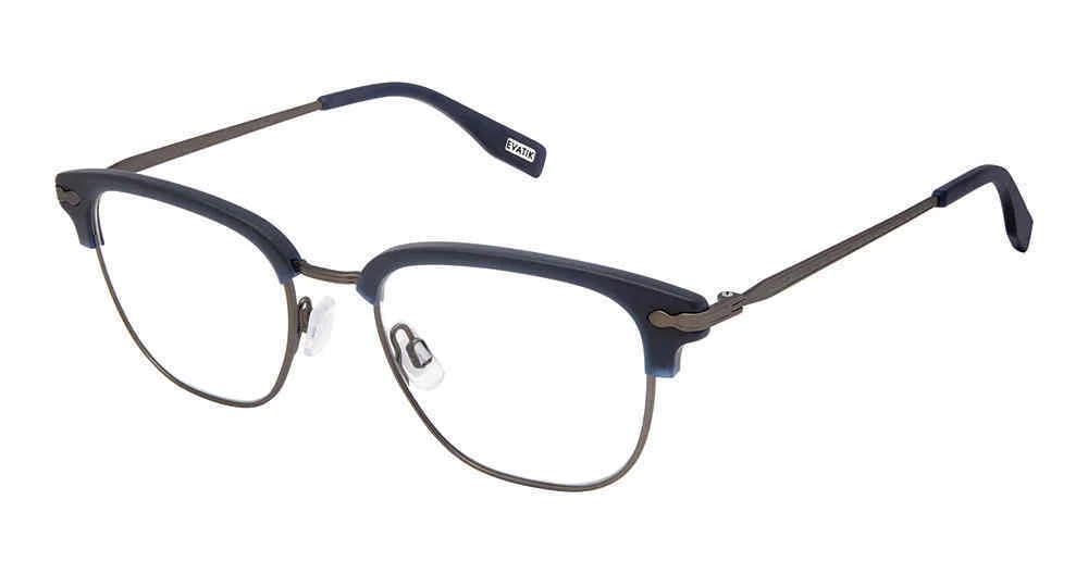 Evatik Eyeglasses E-9282