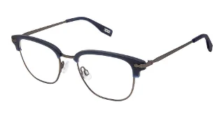 Evatik Eyeglasses E-9282