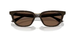 Giorgio Armani Sunglasses AR8253U