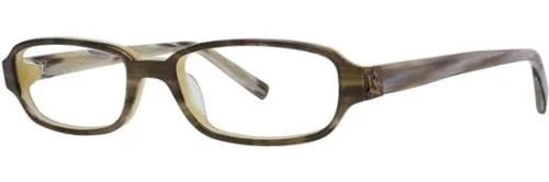 Vera Wang Eyeglasses V052
