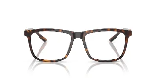 Brooks Brothers Eyeglasses BB2069U