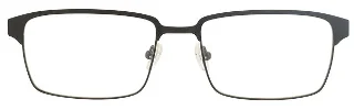 Life Is Good Eyeglasses Lg Erik