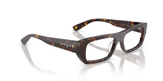 Vogue Eyeglasses VO5660U